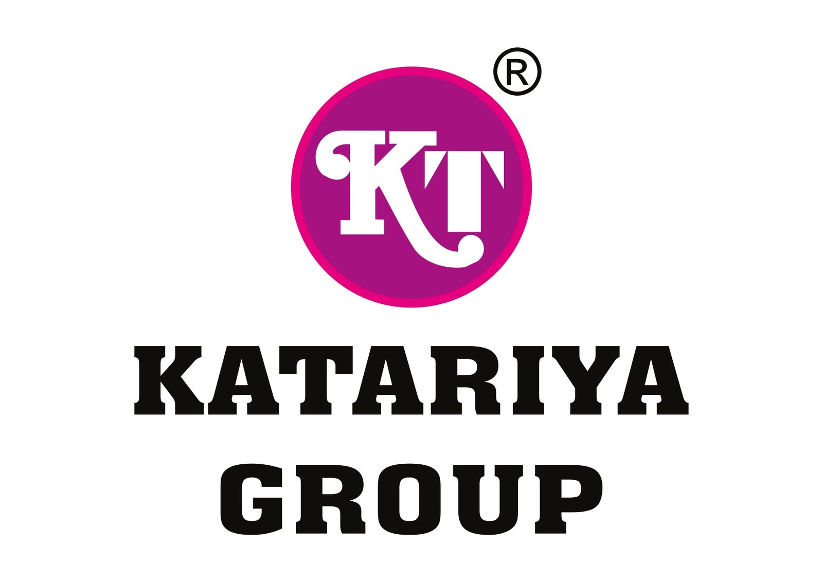 Katariya Group